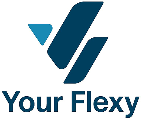 Your Flexy Logo